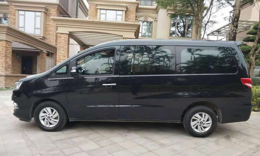 封丘县专业遗体跨省运输,为您排忧解难